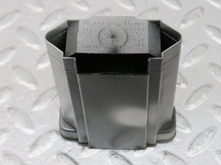 34693 Mercedes-Benz W210 320E Door Safety Check Strap