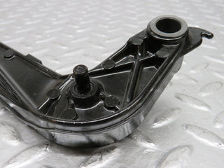 W124 Wagon clutch pedal used OEM