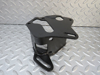 37657 Mercedes-Benz W109 300SEL Power Steering Pump Bracket