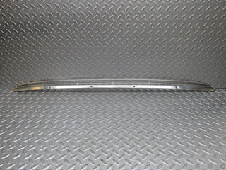 37373 Mercedes-Benz W109 300SEL Air Intake Chrome Grill