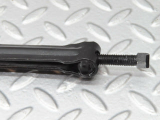 W123 handbrake regulator used OEM