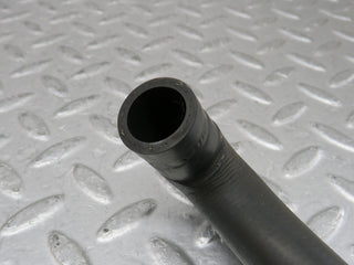 34993 Mercedes-Benz W210 320E Engine Coolant Hose Pipe 2105015882 2108324594