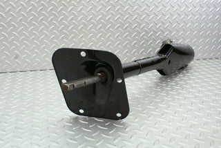 W116 steering column used OEM