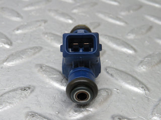 34956 Mercedes-Benz W210 320E Fuel Injector Bosch 0280156014