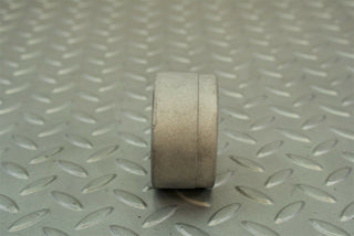 W115 water pump spacer used OEM