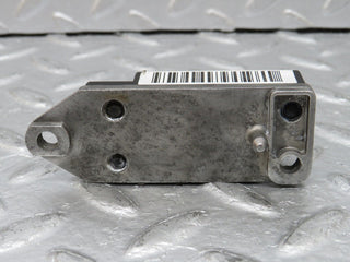 W210 airbag crash sensor used OEM