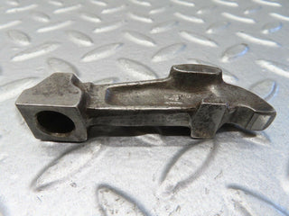 13373 Mercedes-Benz W111 230S Valve Rocker Arm With Retaining Spring