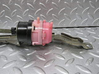 32779 Mercedes-Benz S124 300TE Wagon Heater Box Vacuum Actuator