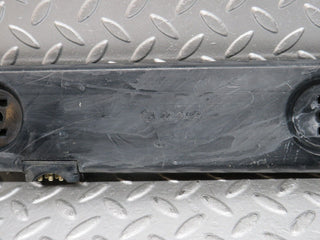 0105 Mercedes-Benz W123 Tail Light Bulb Holder Right Side 22064R