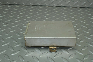 W123 Coupe cruise control module unit used OEM
