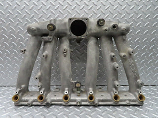 20158 Mercedes-Benz R129 300SL Coupe Intake Manifold 1031412101