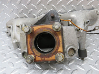 25625 Mercedes-Benz W123 200 Intake Manifold 1021411601