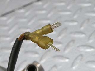 32433 Mercedes-Benz S124 300TE Wagon Air Conditioning Air Dryer