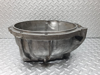 41322 Mercedes-Benz W123 300D Automatic Gearbox Bell Housing 722.118 1152571301