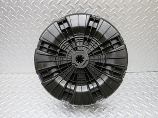 34794 Mercedes-Benz W210 320E Spare Wheel Holder 1248980765 2108980307