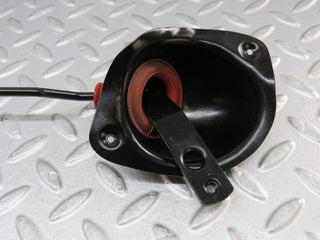 36371 Mercedes-Benz W126 420SE Throttle Linkage