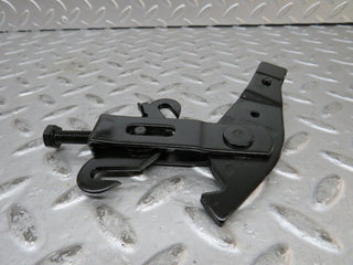 27696 Mercedes-Benz S124 300TE Wagon Handbrake Adjusting Handbrake Regulator