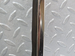 40500 Mercedes-Benz W110 230 Front Right Quarter Window