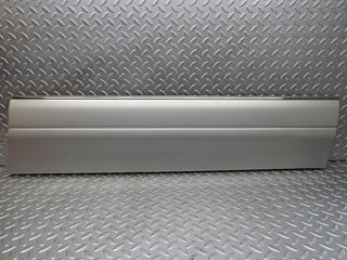 24807 Mercedes-Benz W140 S320 Front Right Door Lower Trim 1406907240