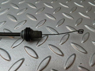 4047 Mercedes-Benz S123 200T Wagon Heater Control Unit