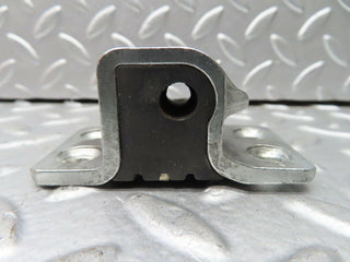 21517 Mercedes-Benz W126 300SE Door Lock Latch Right Side