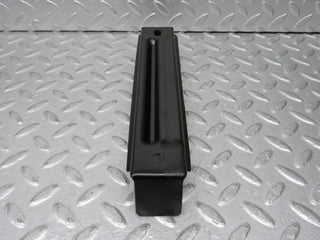 34819 Mercedes-Benz W210 320E Cardan Shaft Prop Shaft Support Bracket