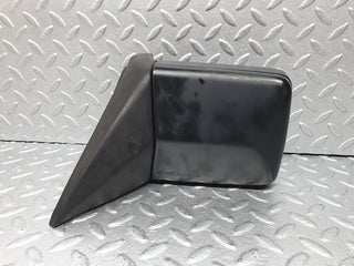41394 Mercedes-Benz W124 200E Electric Wing Mirror Left Side 1248110398