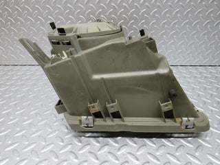 34289 Mercedes-Benz C126 380SEC Headlight Bosch Left 1305235061