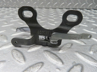 13046 Mercedes-Benz W111 220S Right Interior Door Handle 1107660419