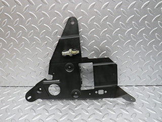 0744 Mercedes-Benz C107 350SLC Coupe Sunroof Motor Bracket