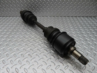 14169 Mercedes-Benz C107 280SLC Axle Shaft Drive Shaft