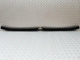 4603 Mercedes-Benz W114 280CE Coupe Interior Roof Panel Black