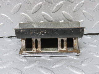 40303 Mercedes-Benz W110 230 Rear Door Ashtray