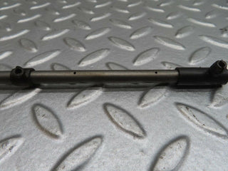 R107 SLC camshaft oil tube used OEM