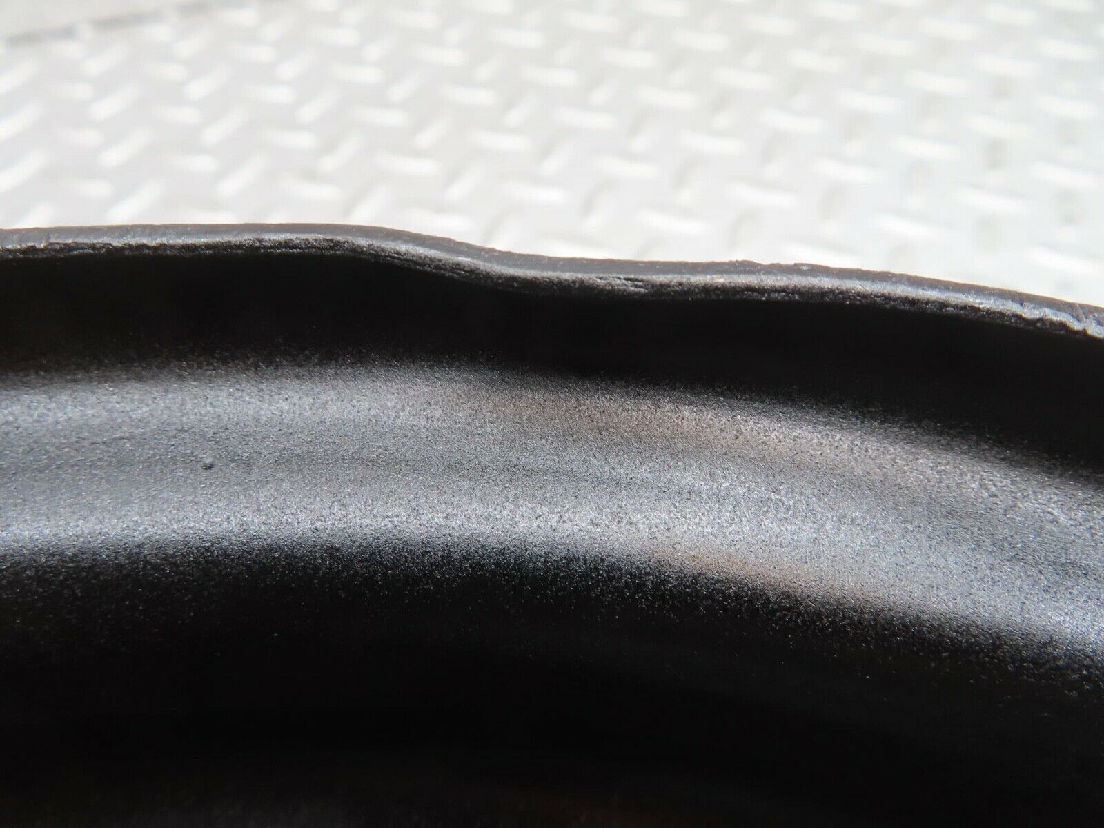 13769 Mercedes-Benz Steel Wheel 5JKx13 5x112 1114000202