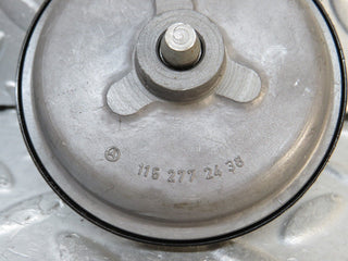 37686 Mercedes-Benz W109 300SEL Automatic Gearbox Piston