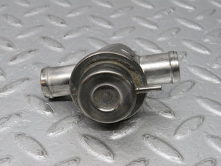 38588 Mercedes-Benz R129 280SL Coupe Air Control Valve
