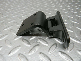 24521 Mercedes-Benz W108 Front Door Hinge Left/Right