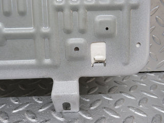 34843 Mercedes-Benz W210 320E Front Left  Floor Cover