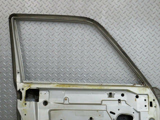 23273 Mercedes-Benz W116 350SE Front Left Door