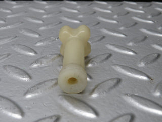 31250 Mercedes-Benz S124 220TE Windscreen Washer Reservoir Holder 2018690028