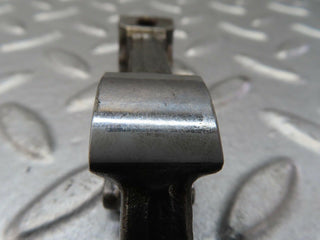 13370 Mercedes-Benz W111 230S Valve Rocker Arm With Retaining Spring