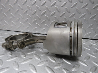 37628 Mercedes-Benz W109 300SEL Piston With Connecting Rod 91.5 mm