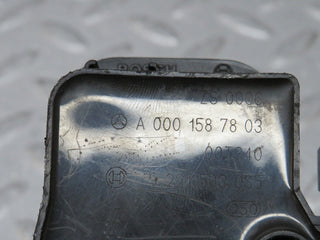 34917 Mercedes-Benz W210 320E Ignition Coil Bosch 0001587803 0221503035