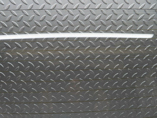 19203 Mercedes-Benz W123 300D Rear Heated Windscreen Glass