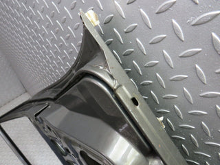 35336 Mercedes-Benz W124 Front Right Door
