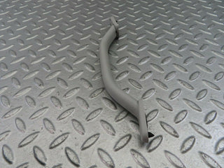 9344 Mercedes-Benz C124 300CE Coupe Interior Roof Grab Handle Front