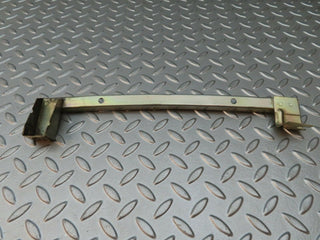4050 Mercedes-Benz S123 200T Wagon Rear Left Window Guide Rail