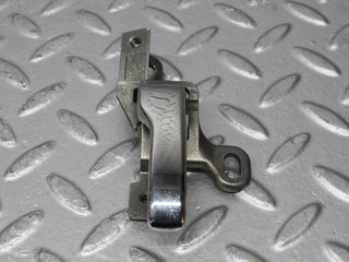 32201 Mercedes-Benz W123 230E Right Door Opener Door Handle 1237600261