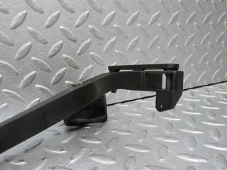 R129 SL accelerator pedal with linkage used OEM